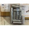 Image 5 : Assortment Of Hardware - Metal Spacers & Screws