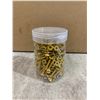 Image 1 : Jar Of Deck Screws