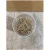 Image 2 : Jar Of Deck Screws