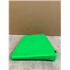 Image 11 : Pietop Laptop