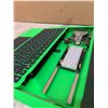 Image 12 : Pietop Laptop