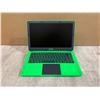 Image 1 : Pietop Laptop