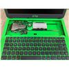 Image 2 : Pietop Laptop