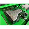 Image 3 : Pietop Laptop