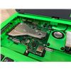 Image 4 : Pietop Laptop
