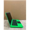 Image 6 : Pietop Laptop