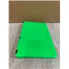 Image 7 : Pietop Laptop