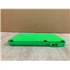 Image 8 : Pietop Laptop