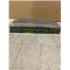 Image 3 : 16 PCS - Bone Shaped Whiteboard Erasers