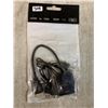 Image 1 : HDMI To VGA Active Adapter Kit