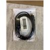Image 1 : DisplayPort To HDMI Adapter Cable