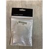 Image 2 : DisplayPort Male To Adapter Female Converter Cable