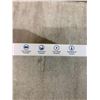 Image 4 : Magnetic Wireless Charger - Model: CW130