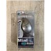 Image 1 : A4Tech Mini Wheel Mouse