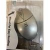 Image 2 : A4Tech Mini Wheel Mouse