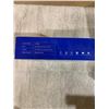 Image 2 : Aubika Fast Charging Excellence Head Strap - For Meta Quest 3