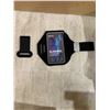 Image 2 : MPOW Running Armband - Large Storage Capacity