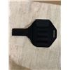 Image 3 : MPOW Running Armband - Large Storage Capacity