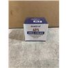 Image 1 : Oukeya 40% Urea Cream Deeply Moisturizing - 150g
