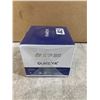 Image 2 : Oukeya 40% Urea Cream Deeply Moisturizing - 150g