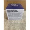 Image 3 : Oukeya 40% Urea Cream Deeply Moisturizing - 150g