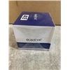 Image 4 : Oukeya 40% Urea Cream Deeply Moisturizing - 150g