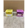 Image 2 : Nutrius Brazillian Body Butter Creams