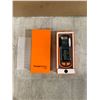 Image 3 : Twin Tempspike Plus Truly Wireless Bluetooth Meat Thermometer