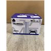 Image 1 : SJGAM 2.4G Wireless Double Rocker Control M15 Plus Controller