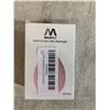 Image 1 : Manfly Multi-Function Mini Massager - Model NO: MY055