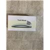 Image 1 : Touch Mouse