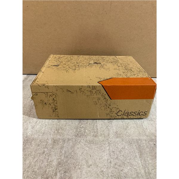 Yogeeft Size 6.5 Kids Light Up Shoes With Retractable Wheels