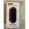 Image 1 : Canslab Turbo Series Automatic Can Opener - Red