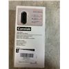 Image 3 : Canslab Turbo Series Automatic Can Opener - Red