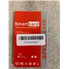 Image 2 : Speed Flash Smart Card High Quality Storage Epistar - 982 GB Memory Card
