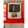 Image 3 : Speed Flash Smart Card High Quality Storage Epistar - 982 GB Memory Card