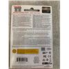 Image 3 : Sandisk Extreme PLUS SDHC USH-I Card - 32GB - Speed Up To 90MB/s