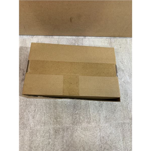Water Heater Anode Rod Kit