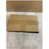 Image 1 : Water Heater Anode Rod Kit