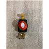Image 2 : Battery Disconnect Switch - 12v-48v Kill Switch