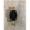 Image 3 : Battery Disconnect Switch - 12v-48v Kill Switch