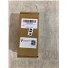 Image 1 : Battery Disconnect Switch - 12v-48v Kill Switch