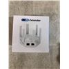Image 1 : WiFi Extender - 6 Antenna - 4 Working Modes