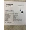 Image 3 : WiFi Extender - 6 Antenna - 4 Working Modes