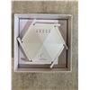Image 4 : WiFi Extender - 6 Antenna - 4 Working Modes