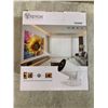 Image 1 : Visyon Multi Media Projector