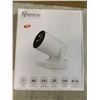 Image 3 : Visyon Multi Media Projector