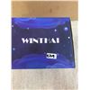 Image 2 : Winthai Robot Toy - 2.4G Intelligent Interactive Robot
