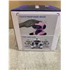 Image 3 : Winthai Robot Toy - 2.4G Intelligent Interactive Robot