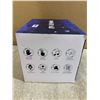 Image 5 : Winthai Robot Toy - 2.4G Intelligent Interactive Robot